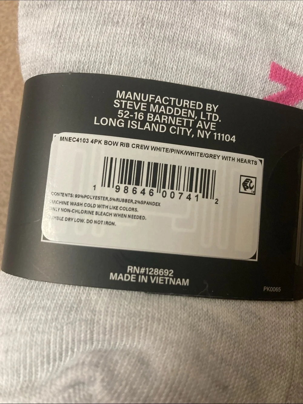 Madden Nyc madden nyc